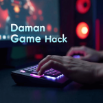 Daman Hack: Powering the Next Generation of Creators