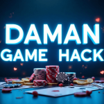 Daman Hack: From Average to Unstoppable