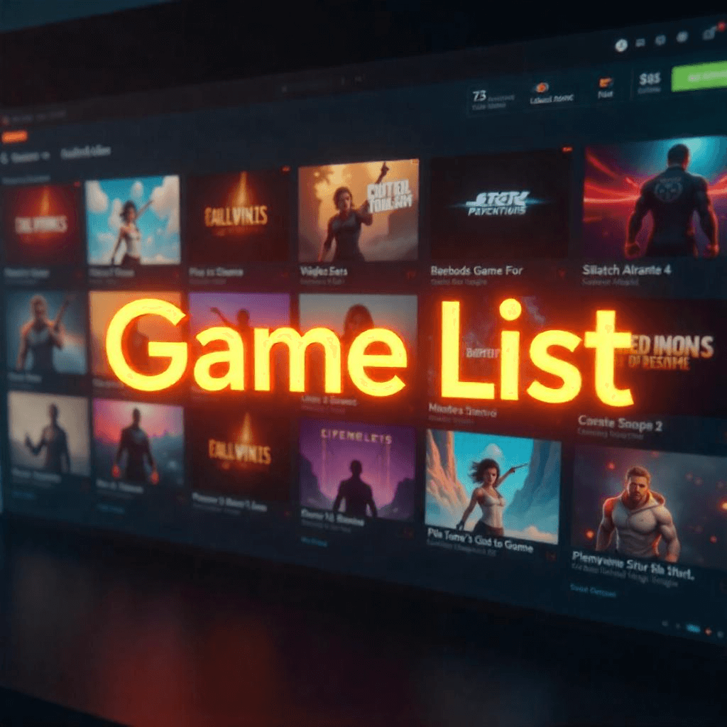 Game That Empower: Unlocking Confidence, Creativity, and Leadership