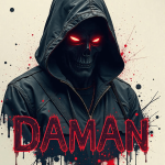 Daman Hack: Spark the Circuit of Change