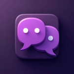 Private Chat Room: Where Privacy Powers Connection